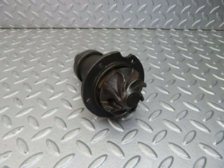 W110 Fintail Heckflosse water pump used OEM