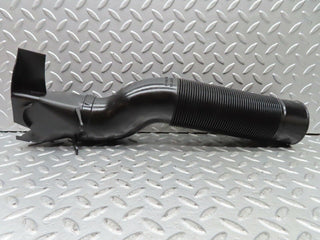 19306 Mercedes-Benz C140 CL420 Coupe Air Intake Hose Right Side 1190947582