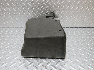 W124 Wagon glove box used OEM