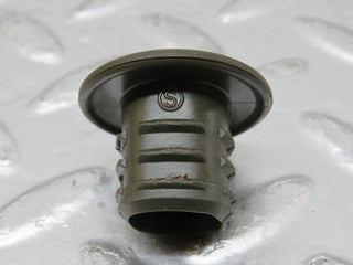 34192 Mercedes-Benz W124 260E Jack Lifting Point Plug 2x 1245830315