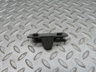 12632 Mercedes-Benz W108 Trunk Lock Latch