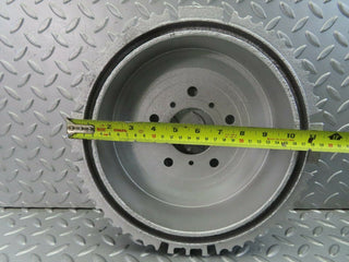 9213 Mercedes-Benz W111 Brake Drum