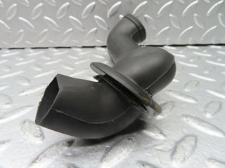 R129 SL heater drain pipe used OEM