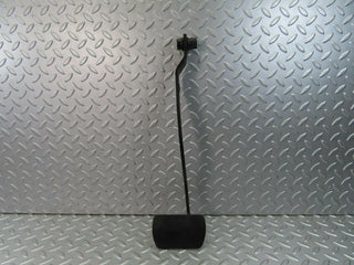 R107 SLC brake pedal used OEM