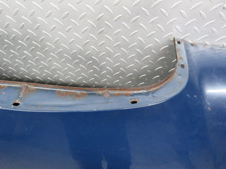 40522 Mercedes-Benz W110 230 Bonnet