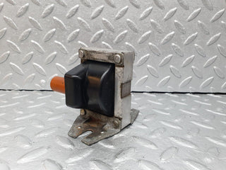 W124 ignition coil used OEM
