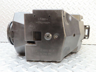 W140 Coupe ecu control unit housing used OEM