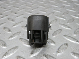 W123 kick down switch used OEM