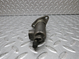 W201 Baby Benz clutch slave cylinder used OEM