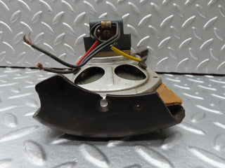 W121 Ponton radio speaker used OEM