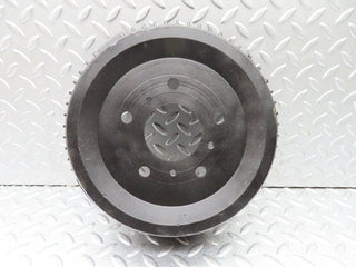 18296 Mercedes-Benz W111 220SE Coupe Rear Brake Drum