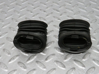 31511 Mercedes-Benz S124 220TE Rear Door Wire Protector Rubber 1268210597