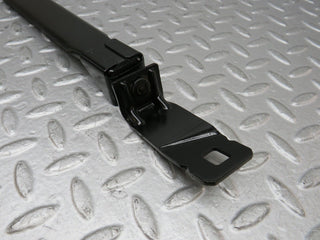 36768 Mercedes-Benz W201 190E 2.0L Fuel Tank Tightening Strap 2014700040