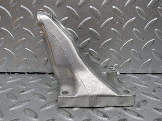 29033 Mercedes-Benz C124 320CE Coupe Engine Mount Bracket Left 6032236004