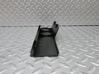 24866 Mercedes-Benz W140 S320 Ignition Lead Cover 1041590425