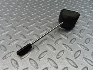 9222 Mercedes-Benz W111 Indicator Stalk