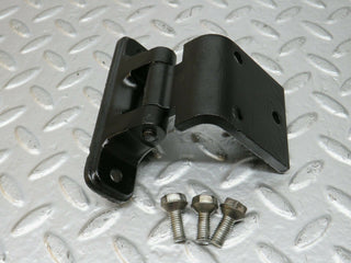 24518 Mercedes-Benz W108 Front Door Hinge Left/Right
