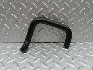 5702 Mercedes-Benz W123 200 Heater Valve Hose 1238320194