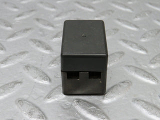 W109 fuse box connector used OEM