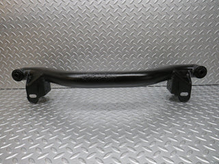 0057 Mercedes-Benz W116 350SE Front Subframe Cradle