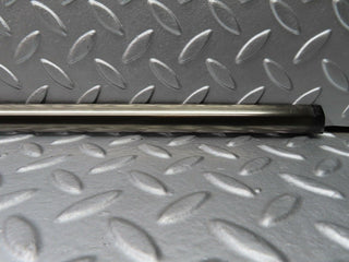 20161 Mercedes-Benz R129 300SL Coupe Right Door Chrome Moulding Trim