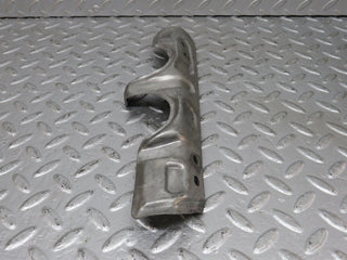 33126 Mercedes-Benz W126 380 V8 M116 Exhaust Manifold Heat Shield