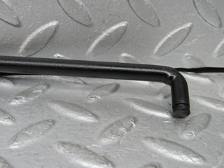 W109 automatic gearbox linkage used OEM