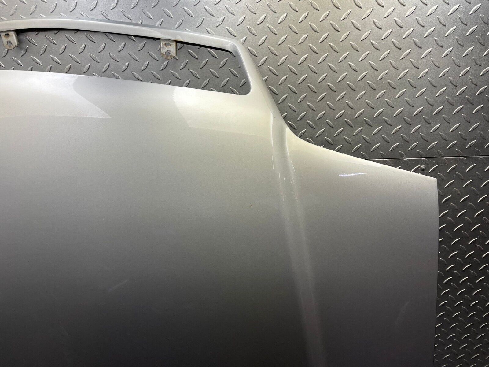 39560 Mercedes-Benz R129 320SL Coupe Bonnet