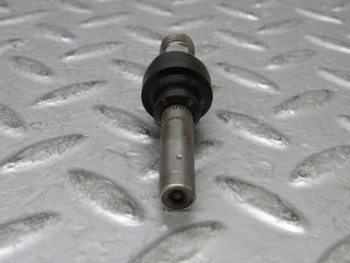 W123 fuel injector used OEM