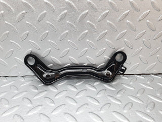 40839 Mercedes-Benz W123 300D Oil Hose Pipe Bracket