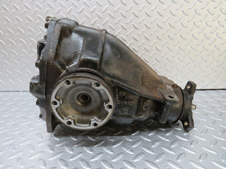 35040 Mercedes-Benz W210 320E Rear Differential Ratio 3.07 2103510805
