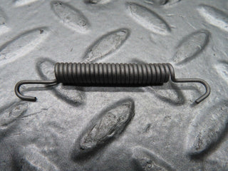 20294 Mercedes-Benz W114 280CE Coupe Handbrake Regulator