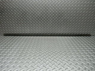 23001 Mercedes-Benz C123 230CE Coupe Left Door Centre Moulding Trim