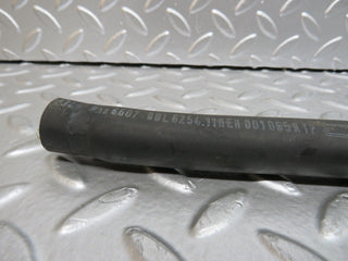 29561 Mercedes-Benz W124 230E Water Hose Pipe 1248323494