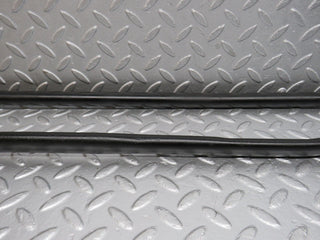 39801 Mercedes-Benz R129 320SL Coupe Rear Suspension Anti Roll Bar 2x