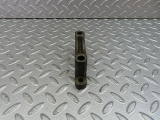 W111 crankshaft bearing holder block used OEM