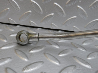 34173 Mercedes-Benz W124 260E Automatic Gearbox Oil Pipe Hose