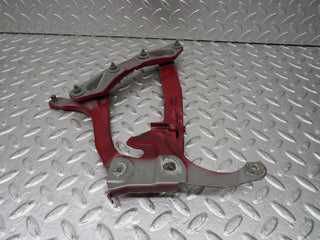 33417 Mercedes-Benz W202 C180 Bonnet Hinge Left Side 2028800128