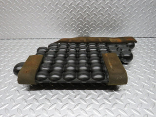 40601 Mercedes-Benz W123 300D Vacuum Reservoir Tank 1238001419