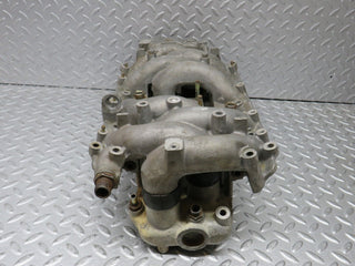 37671 Mercedes-Benz W109 300SEL Air Intake Manifold 1161411701 1161412201