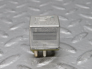 R129 SL multi purpose relay used OEM