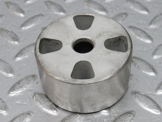 32252 Mercedes-Benz W123 220D Water Pump Spacer 1152050126