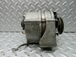 22202 Mercedes-Benz S123 280TE Wagon Alternator Generator 0986032300
