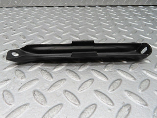 W123 Coupe air intake manifold bracket used OEM
