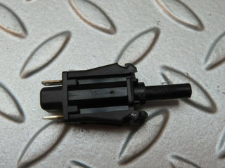 4209 Mercedes-Benz V123 240D LWB Door Contact Switch 0015458714
