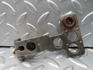 20984 Mercedes-Benz W114 250CE Coupe Gearbox Linkage