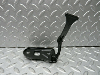 S123 Wagon bonnet safety latch used OEM