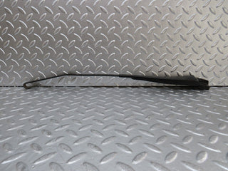24924 Mercedes-Benz W140 S320 Wiper Arm Bosch Left Side