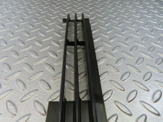 8865 Mercedes-Benz W115 Front Lower Grill Right