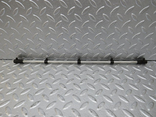 34549 Mercedes-Benz C126 380SEC Coupe Camshaft Oil Tube